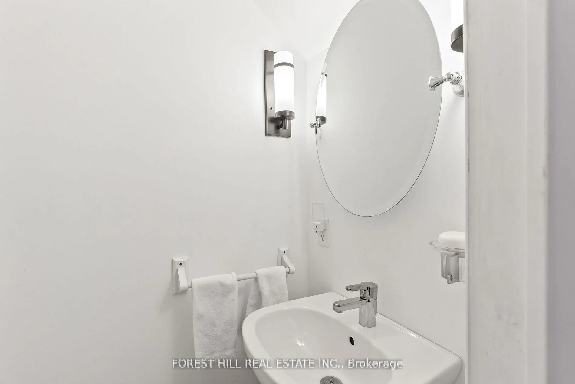 Photo 25 of 672 Hatton Avenue, Selwyn — HOMEH