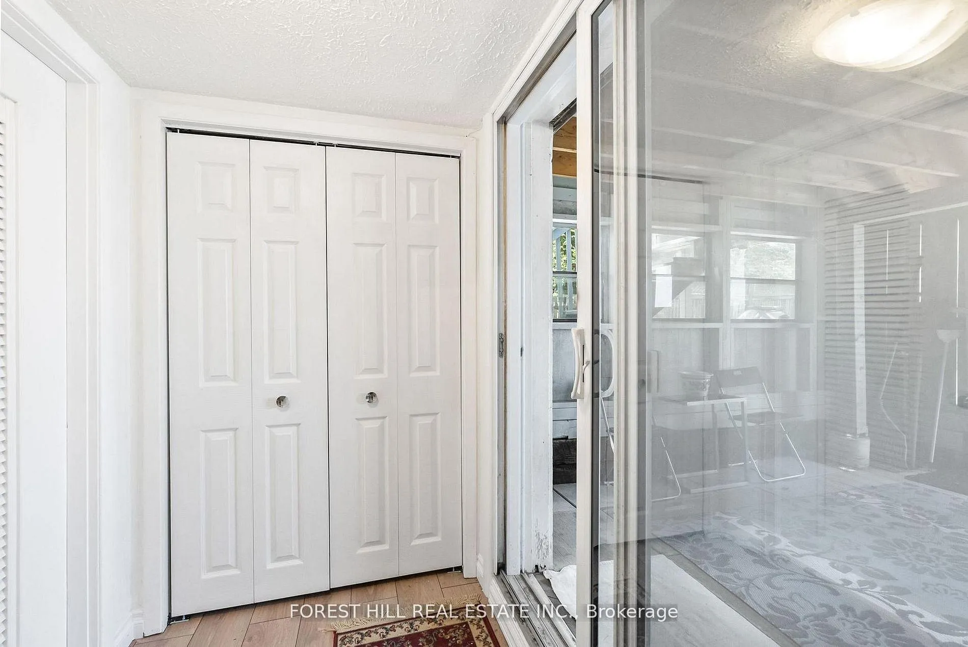Photo 26 of 672 Hatton Avenue, Selwyn — HOMEH