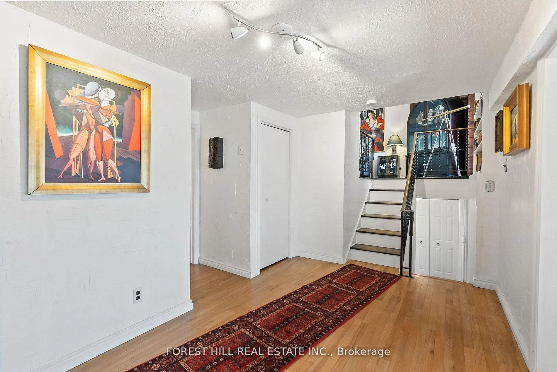 Photo 27 of 672 Hatton Avenue, Selwyn — HOMEH