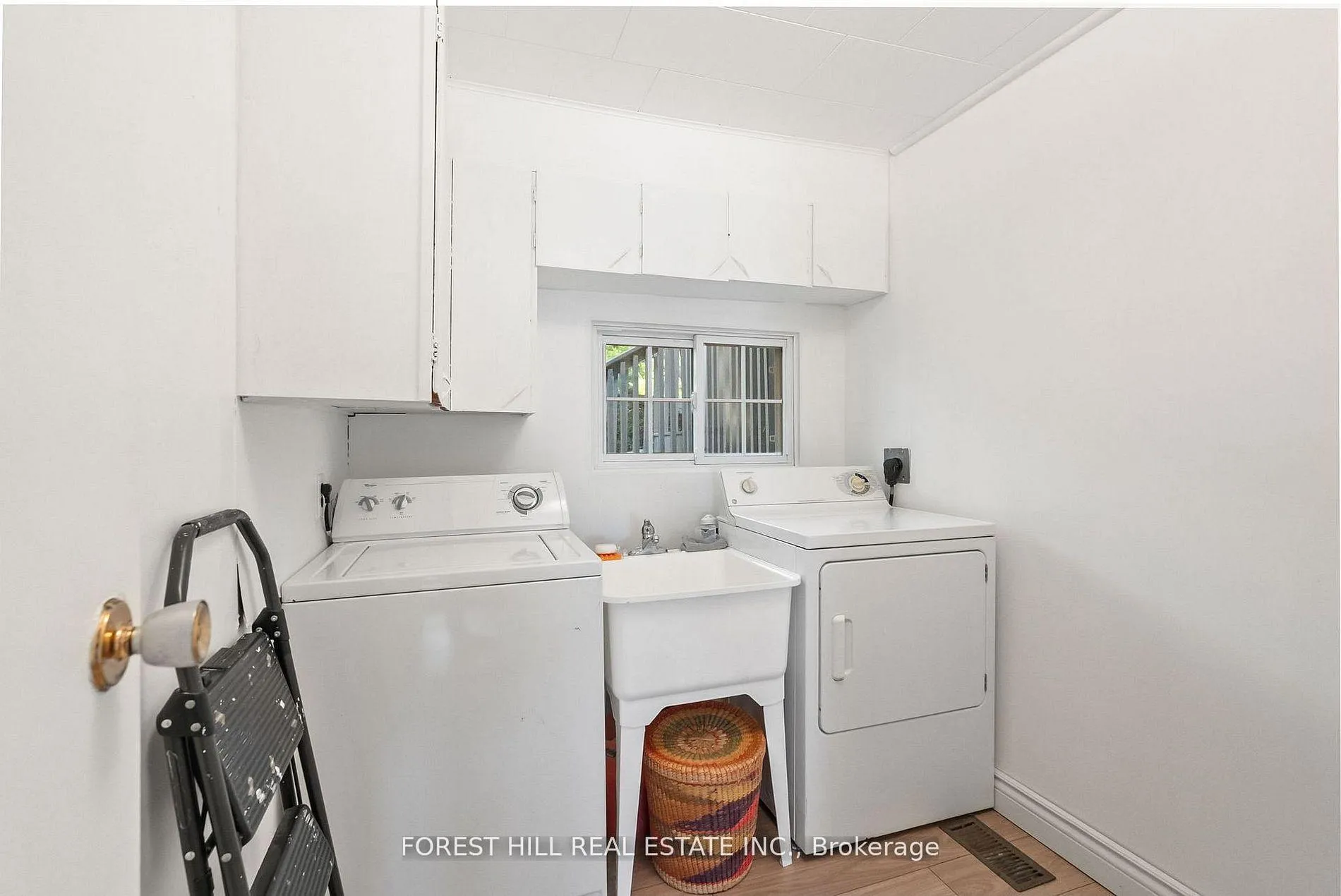 Photo 28 of 672 Hatton Avenue, Selwyn — HOMEH