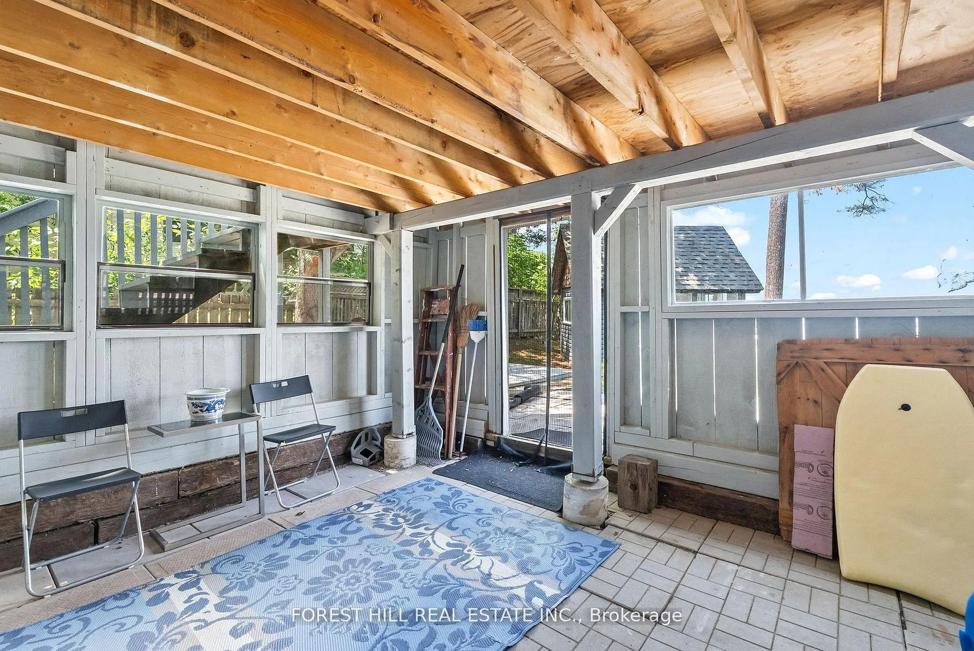 Photo 29 of 672 Hatton Avenue, Selwyn — HOMEH