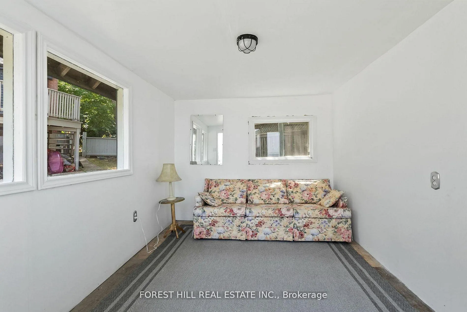 Photo 30 of 672 Hatton Avenue, Selwyn — HOMEH