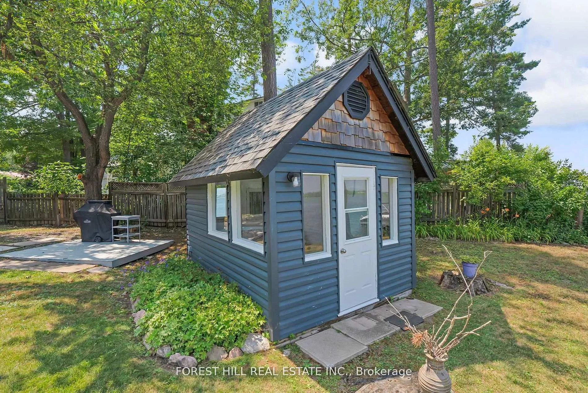 Photo 31 of 672 Hatton Avenue, Selwyn — HOMEH