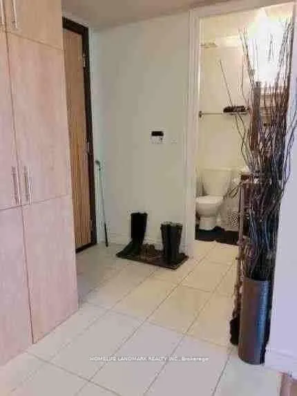 Photo 3 of Unit 1207, 50 Clegg Road, Markham, Unionville — HOMEH