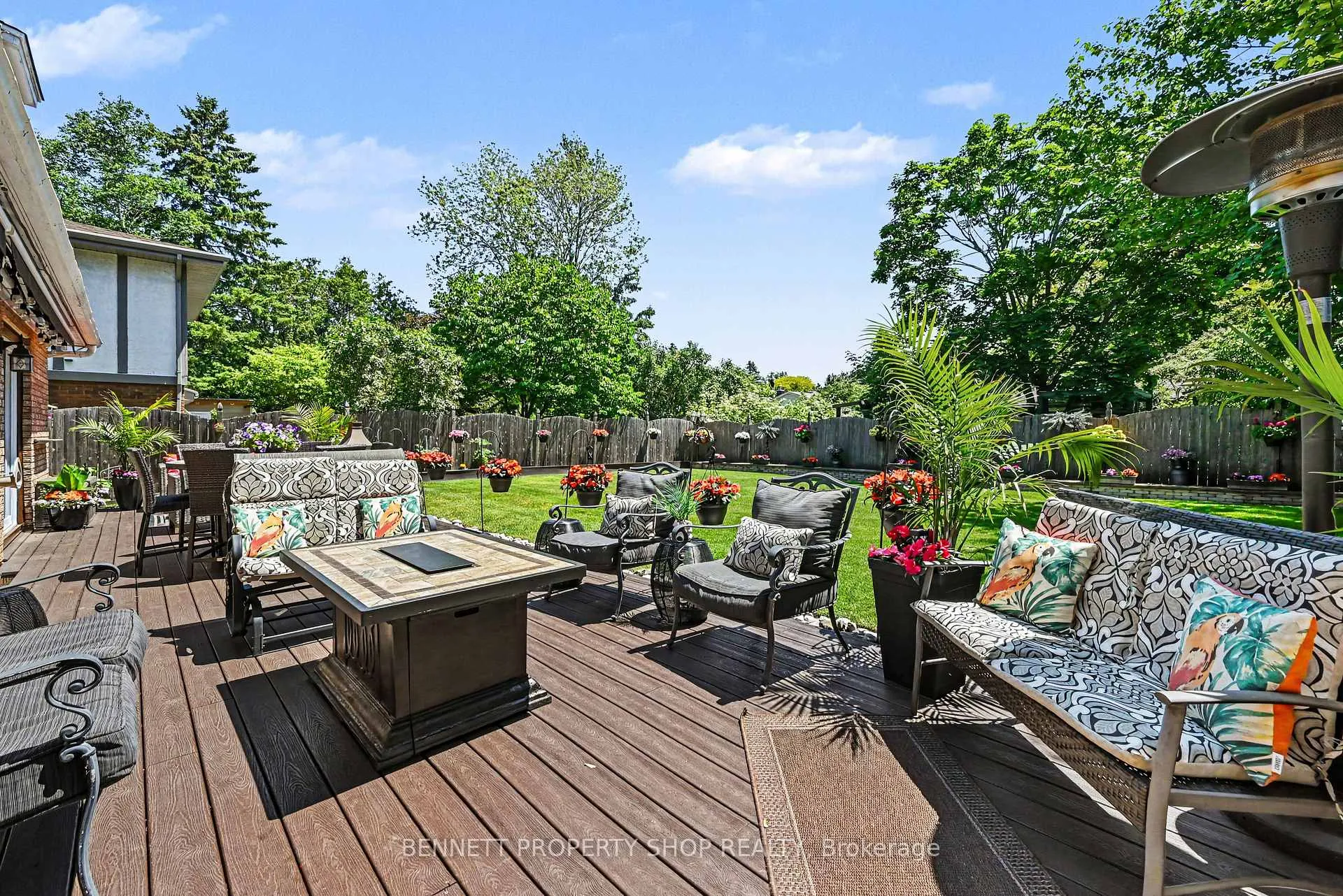 Photo 2 of 78 Meadowbank Drive, Ottawa, Briargreen — HOMEH