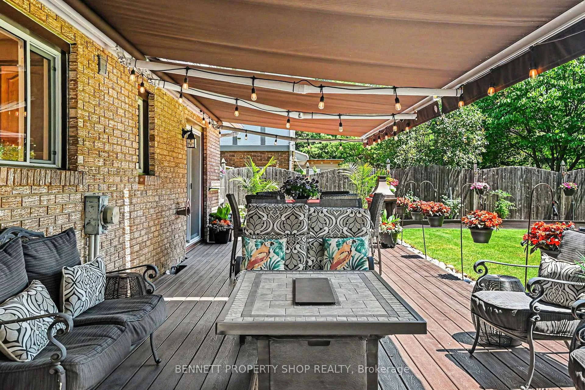 Photo 3 of 78 Meadowbank Drive, Ottawa, Briargreen — HOMEH