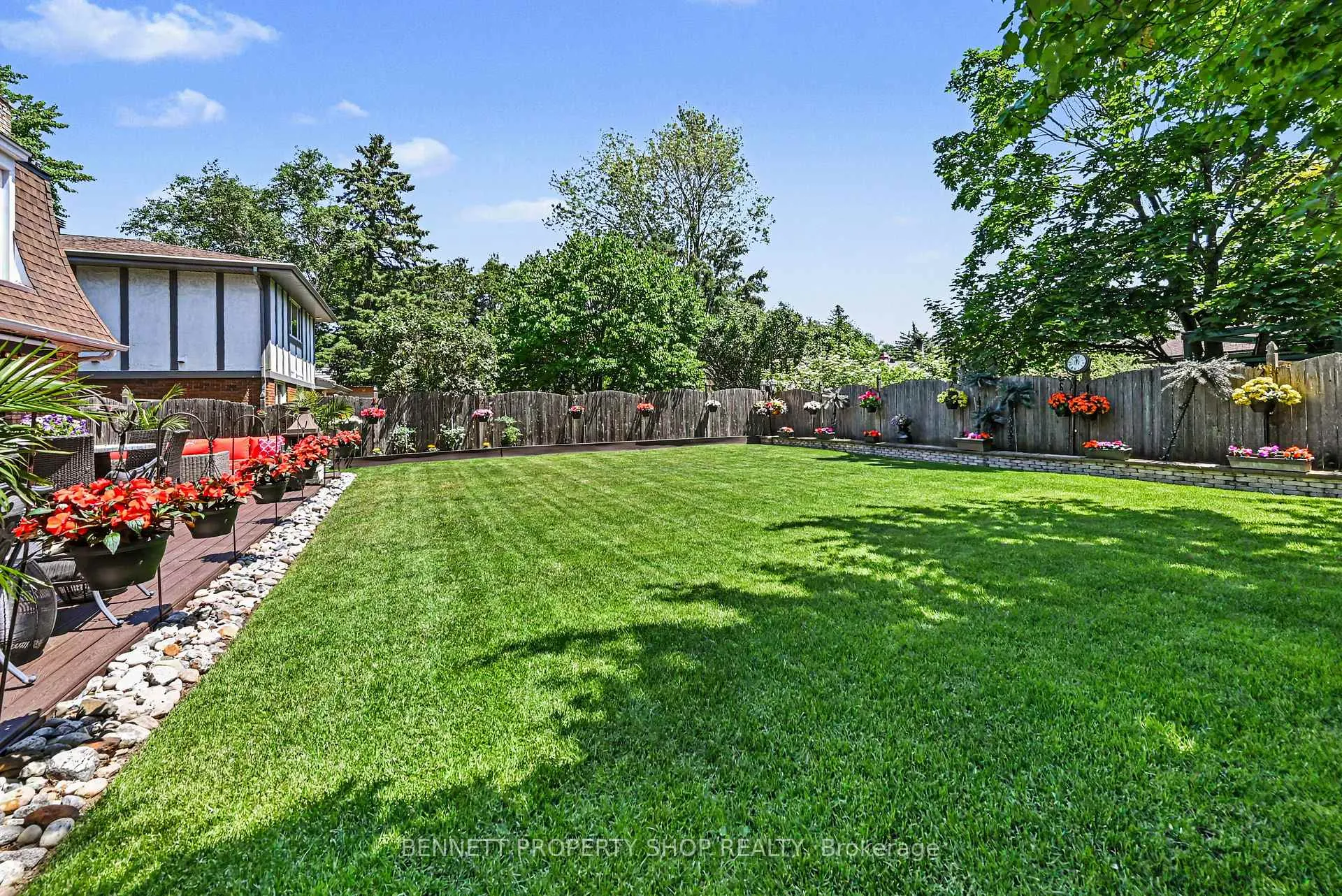 Photo 5 of 78 Meadowbank Drive, Ottawa, Briargreen — HOMEH