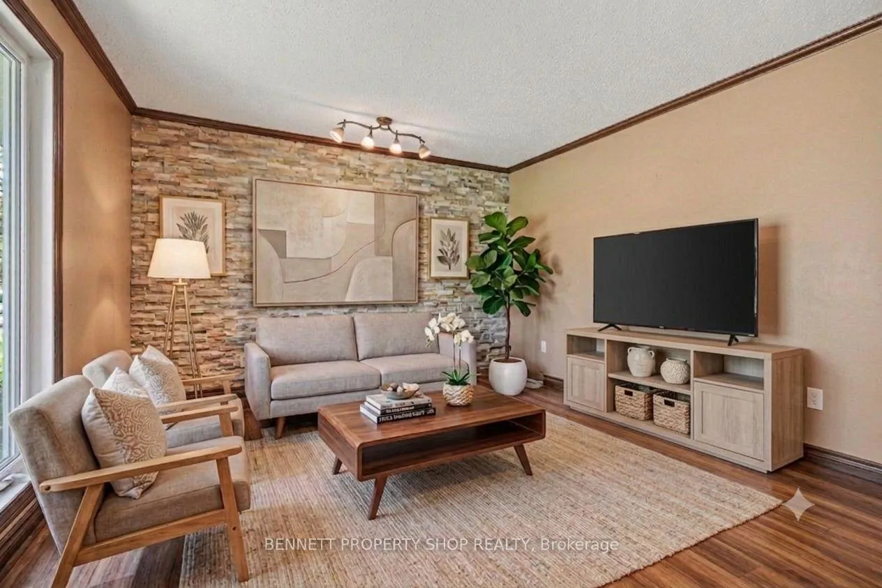 Photo 7 of 78 Meadowbank Drive, Ottawa, Briargreen — HOMEH