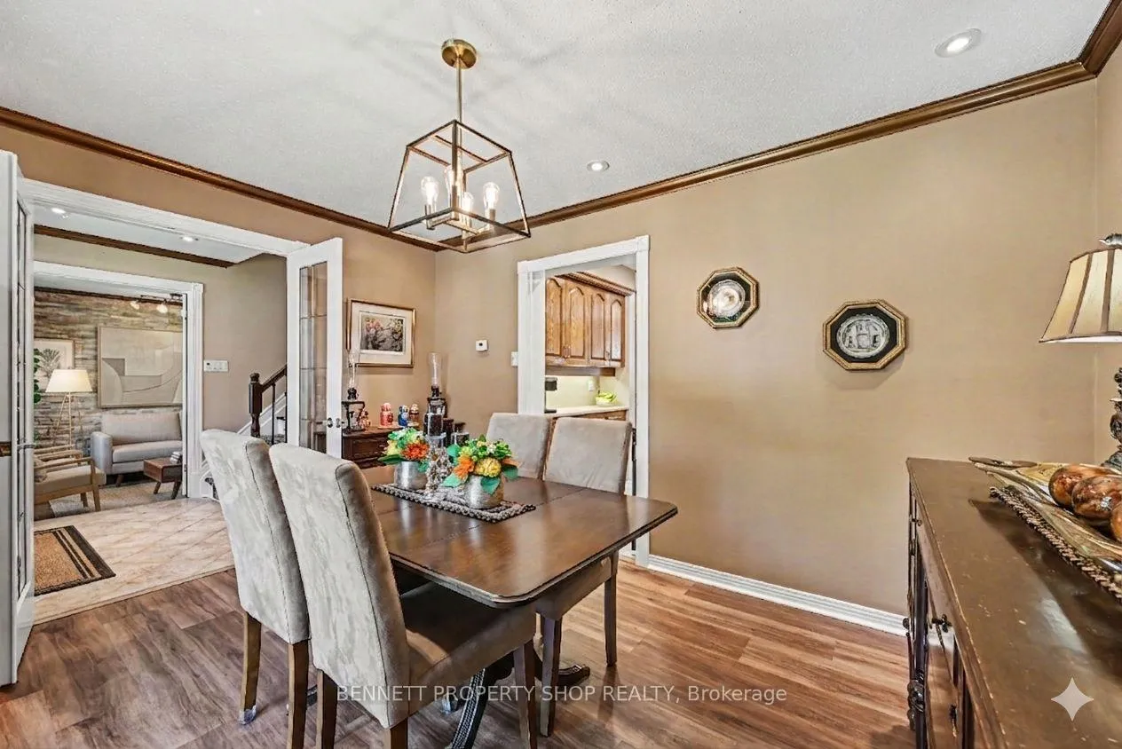 Photo 8 of 78 Meadowbank Drive, Ottawa, Briargreen — HOMEH