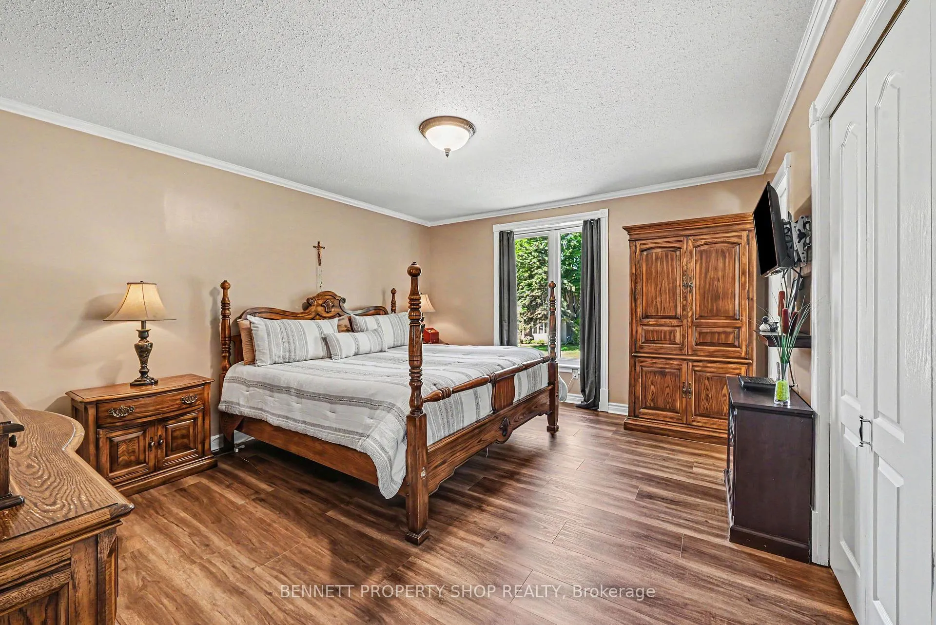 Photo 13 of 78 Meadowbank Drive, Ottawa, Briargreen — HOMEH