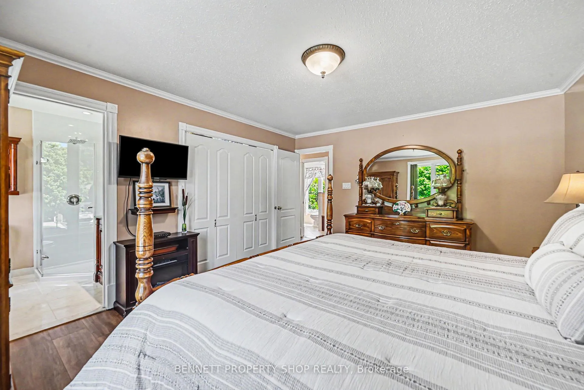 Photo 14 of 78 Meadowbank Drive, Ottawa, Briargreen — HOMEH