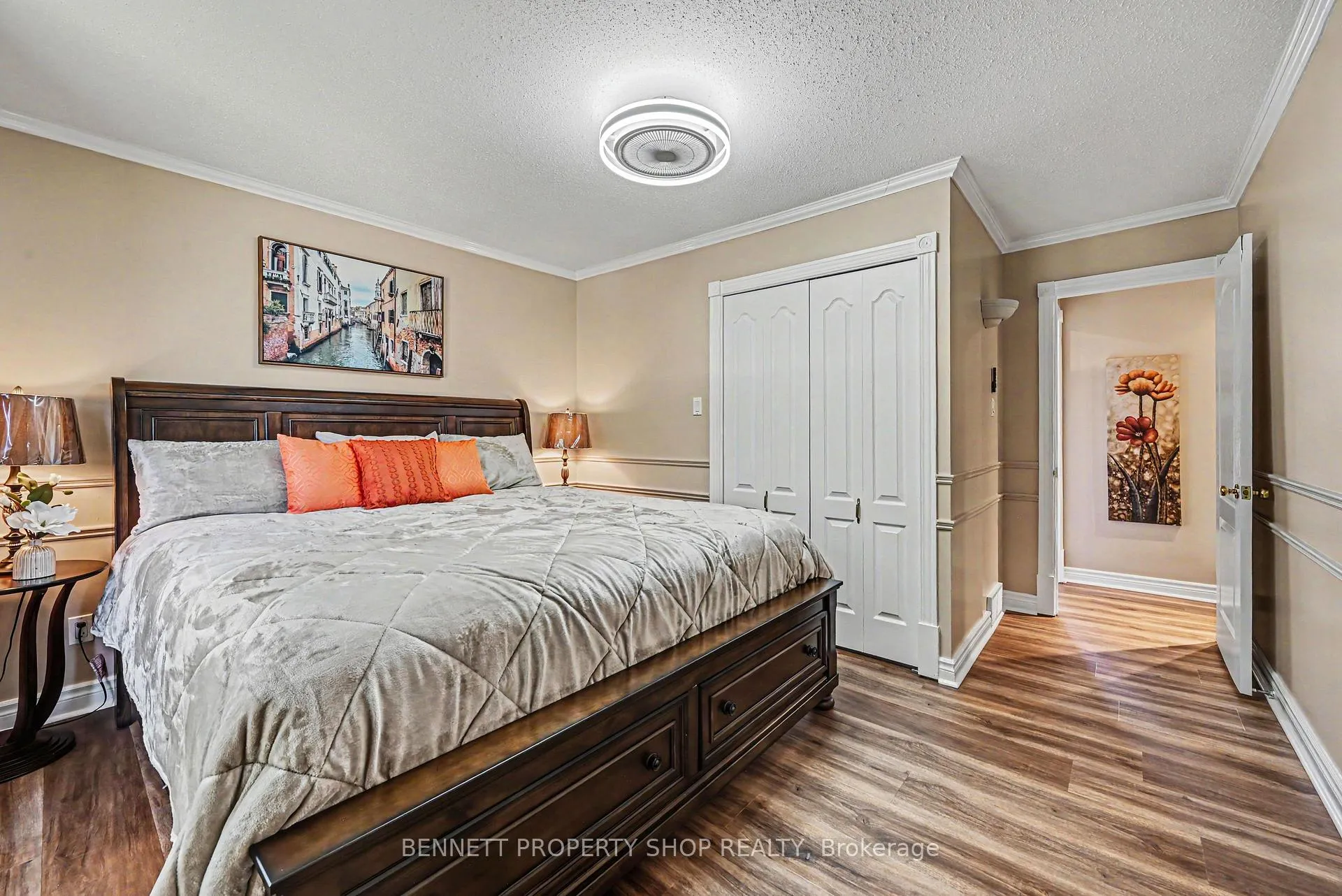 Photo 15 of 78 Meadowbank Drive, Ottawa, Briargreen — HOMEH