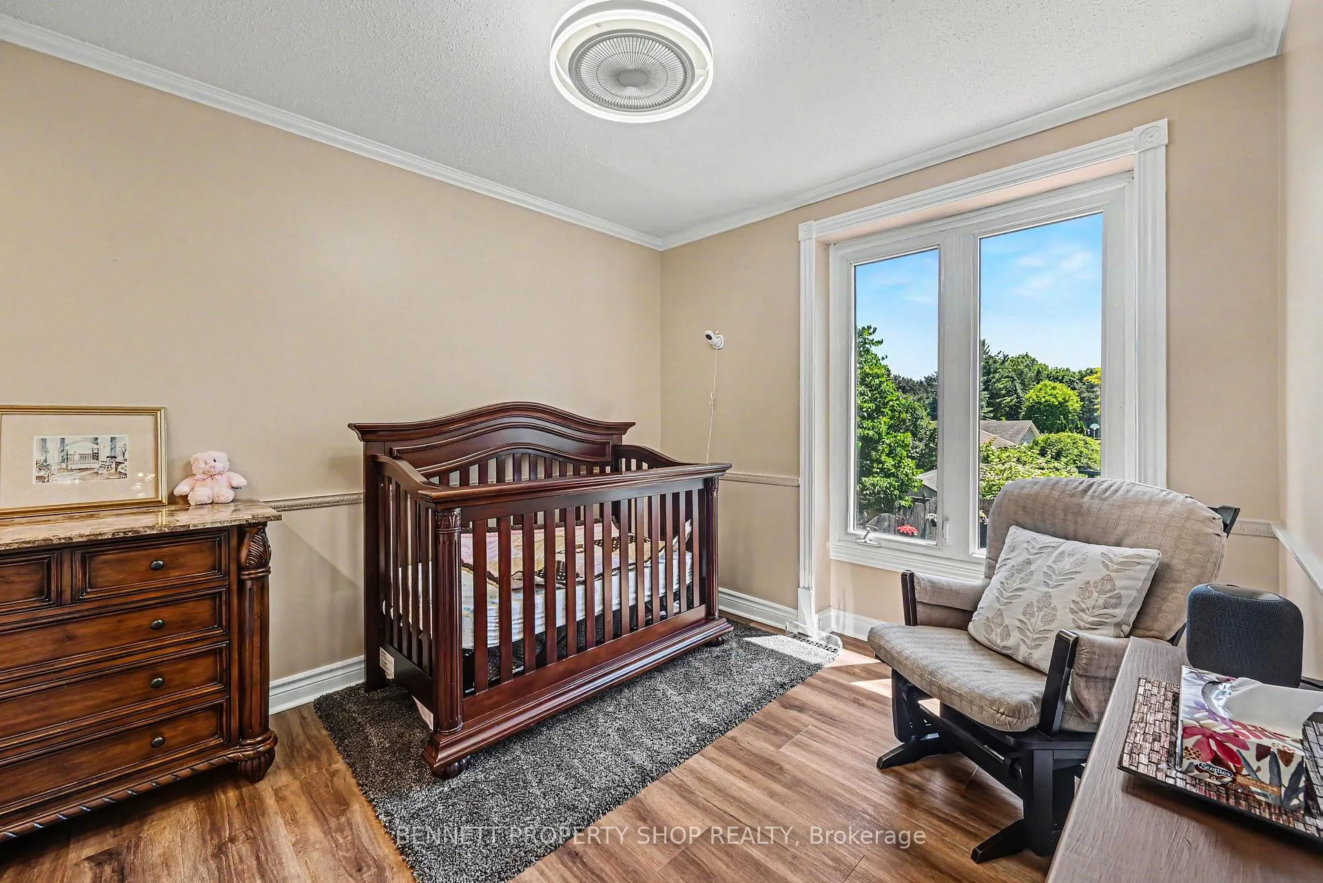 Photo 16 of 78 Meadowbank Drive, Ottawa, Briargreen — HOMEH