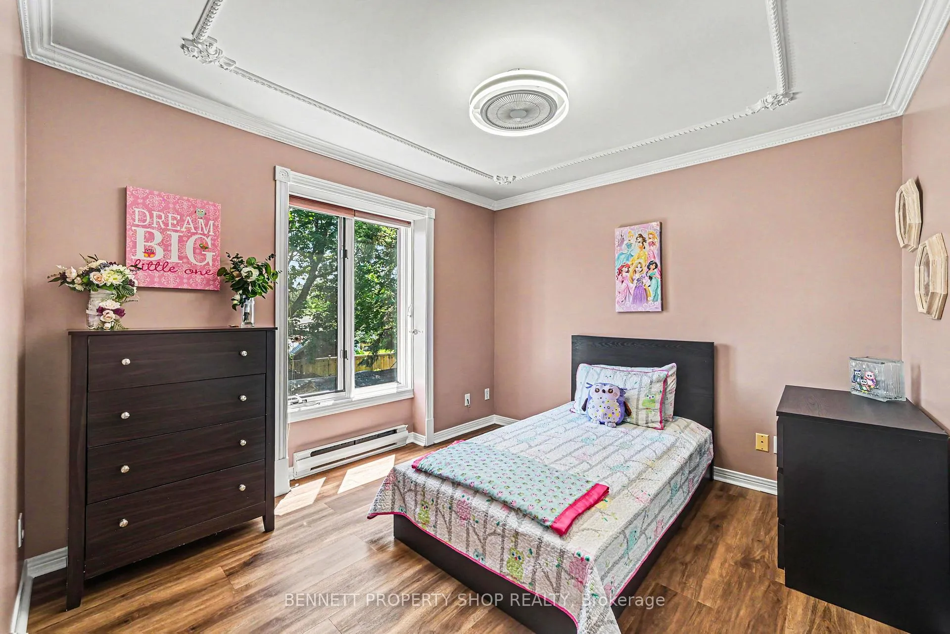 Photo 19 of 78 Meadowbank Drive, Ottawa, Briargreen — HOMEH