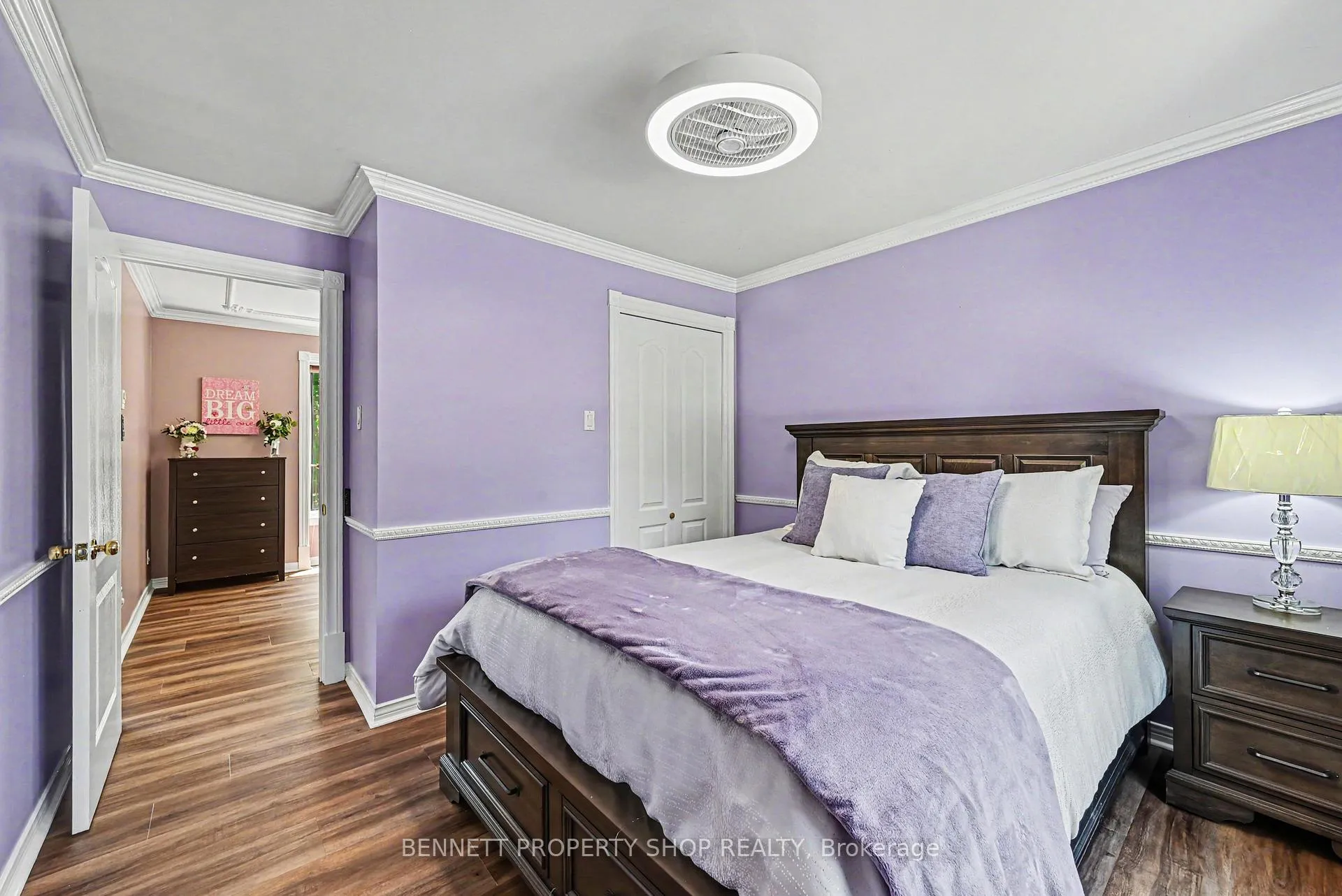 Photo 20 of 78 Meadowbank Drive, Ottawa, Briargreen — HOMEH