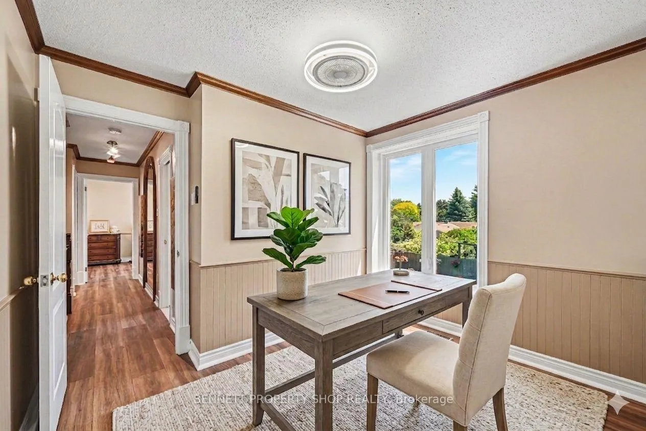 Photo 21 of 78 Meadowbank Drive, Ottawa, Briargreen — HOMEH