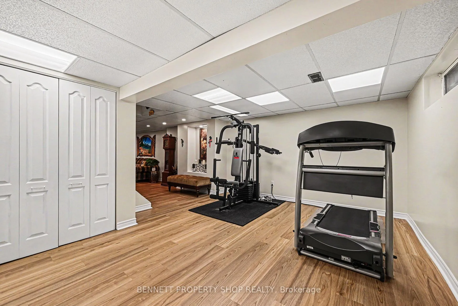 Photo 23 of 78 Meadowbank Drive, Ottawa, Briargreen — HOMEH