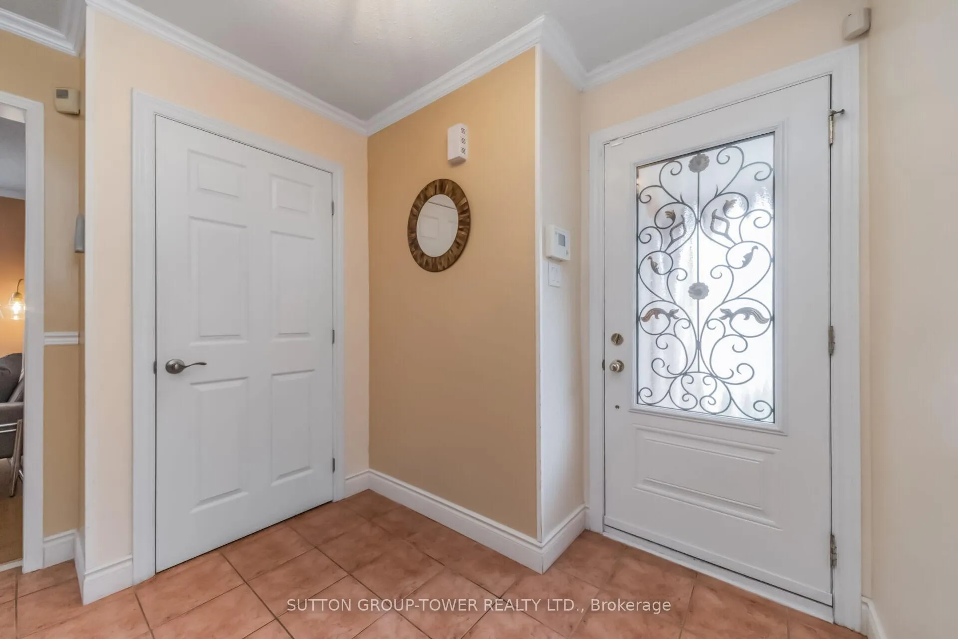 Photo 5 of 3 Arthurs Crescent, Brampton, Fletcher's West — HOMEH