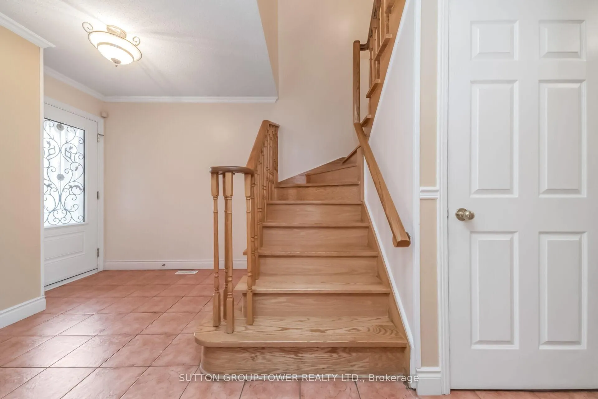 Photo 25 of 3 Arthurs Crescent, Brampton, Fletcher's West — HOMEH