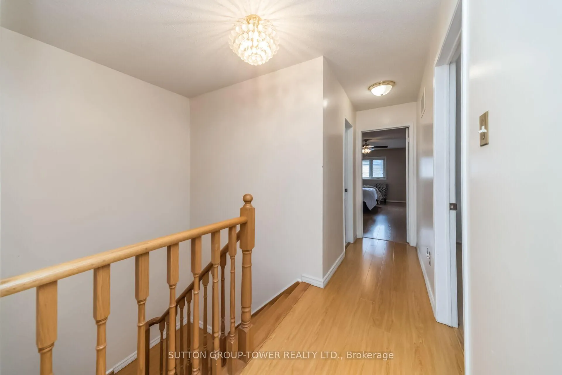 Photo 26 of 3 Arthurs Crescent, Brampton, Fletcher's West — HOMEH