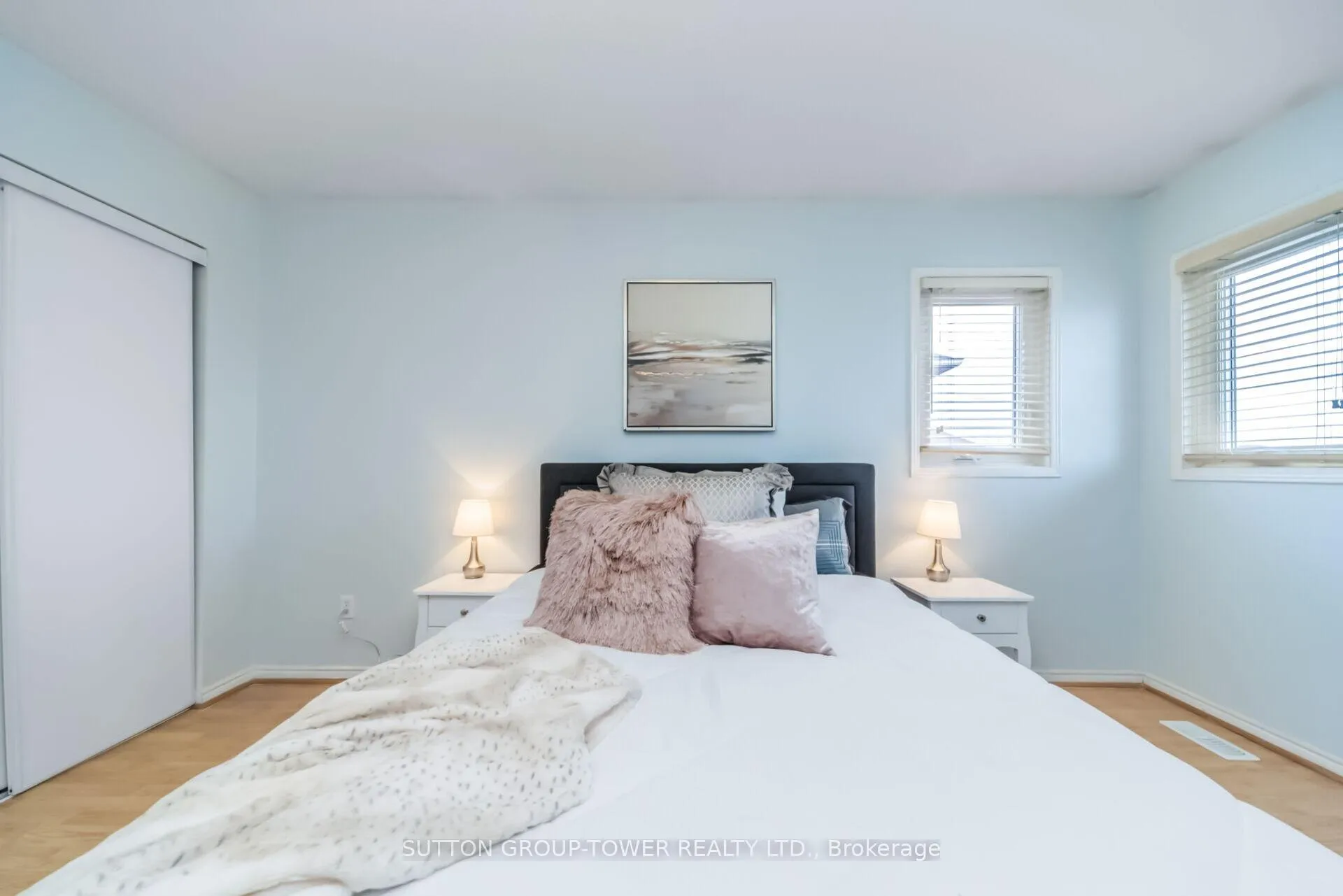 Photo 37 of 3 Arthurs Crescent, Brampton, Fletcher's West — HOMEH