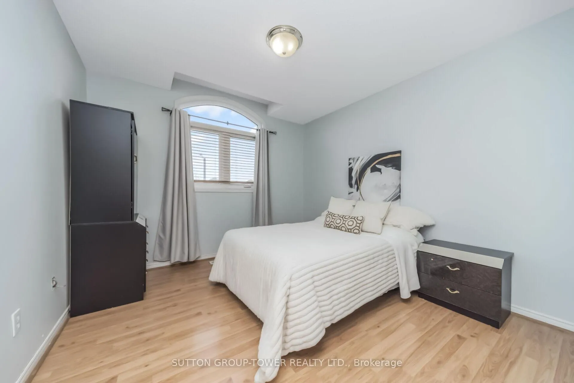 Photo 39 of 3 Arthurs Crescent, Brampton, Fletcher's West — HOMEH