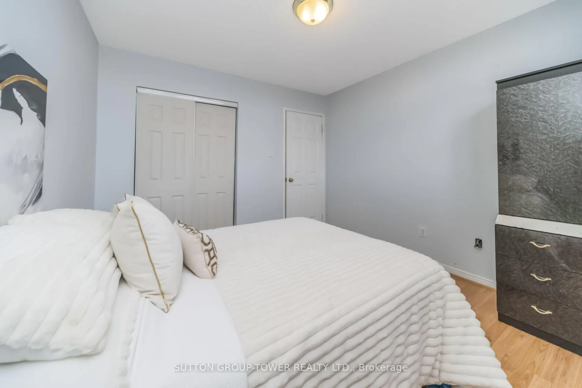 Photo 40 of 3 Arthurs Crescent, Brampton, Fletcher's West — HOMEH