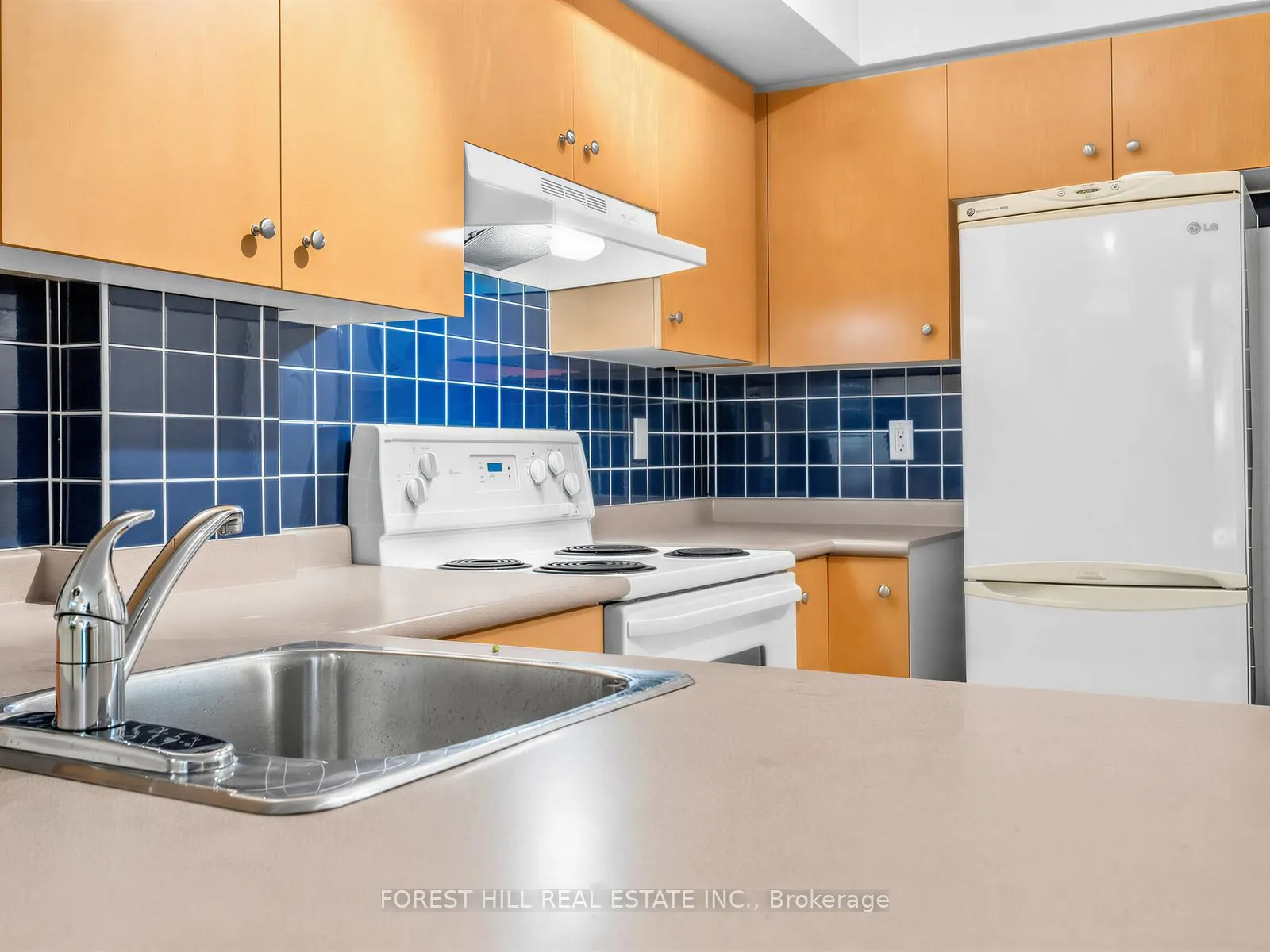 Photo 11 of Unit 124, 415 Jarvis Street, Toronto, Cabbagetown-South St. James Town — HOMEH