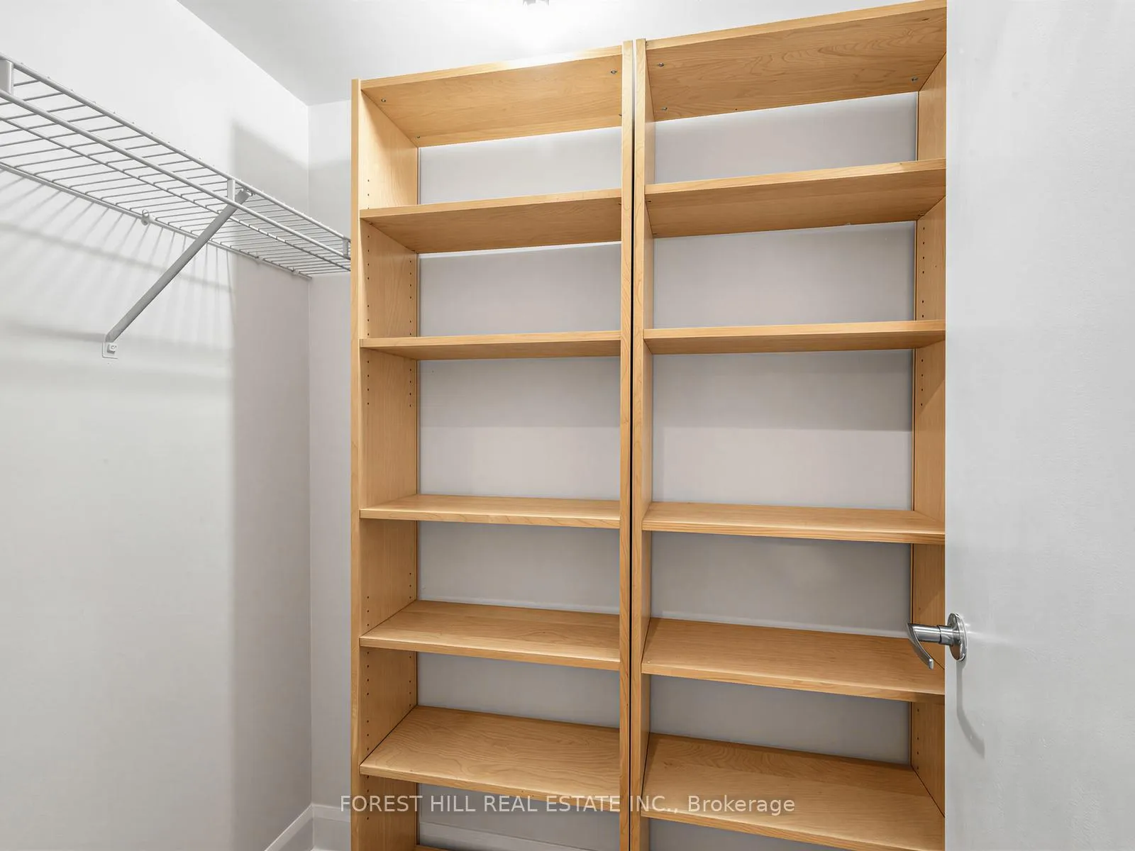 Photo 16 of Unit 124, 415 Jarvis Street, Toronto, Cabbagetown-South St. James Town — HOMEH