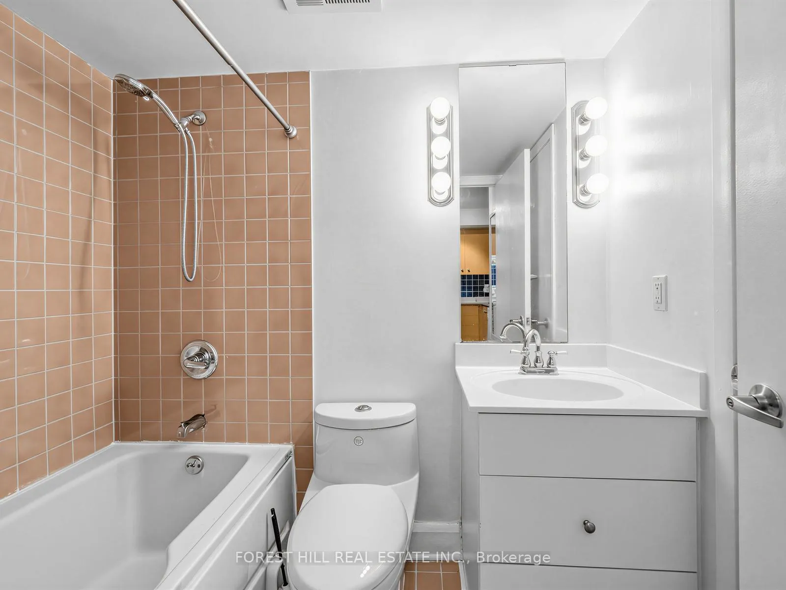 Photo 17 of Unit 124, 415 Jarvis Street, Toronto, Cabbagetown-South St. James Town — HOMEH