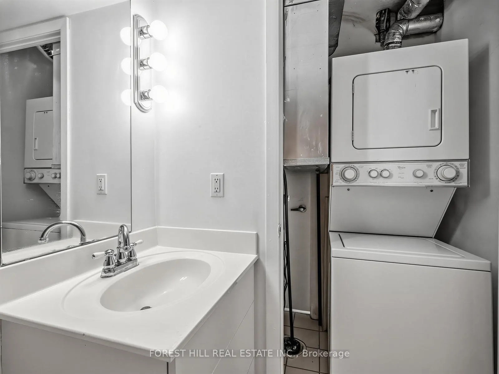 Photo 18 of Unit 124, 415 Jarvis Street, Toronto, Cabbagetown-South St. James Town — HOMEH