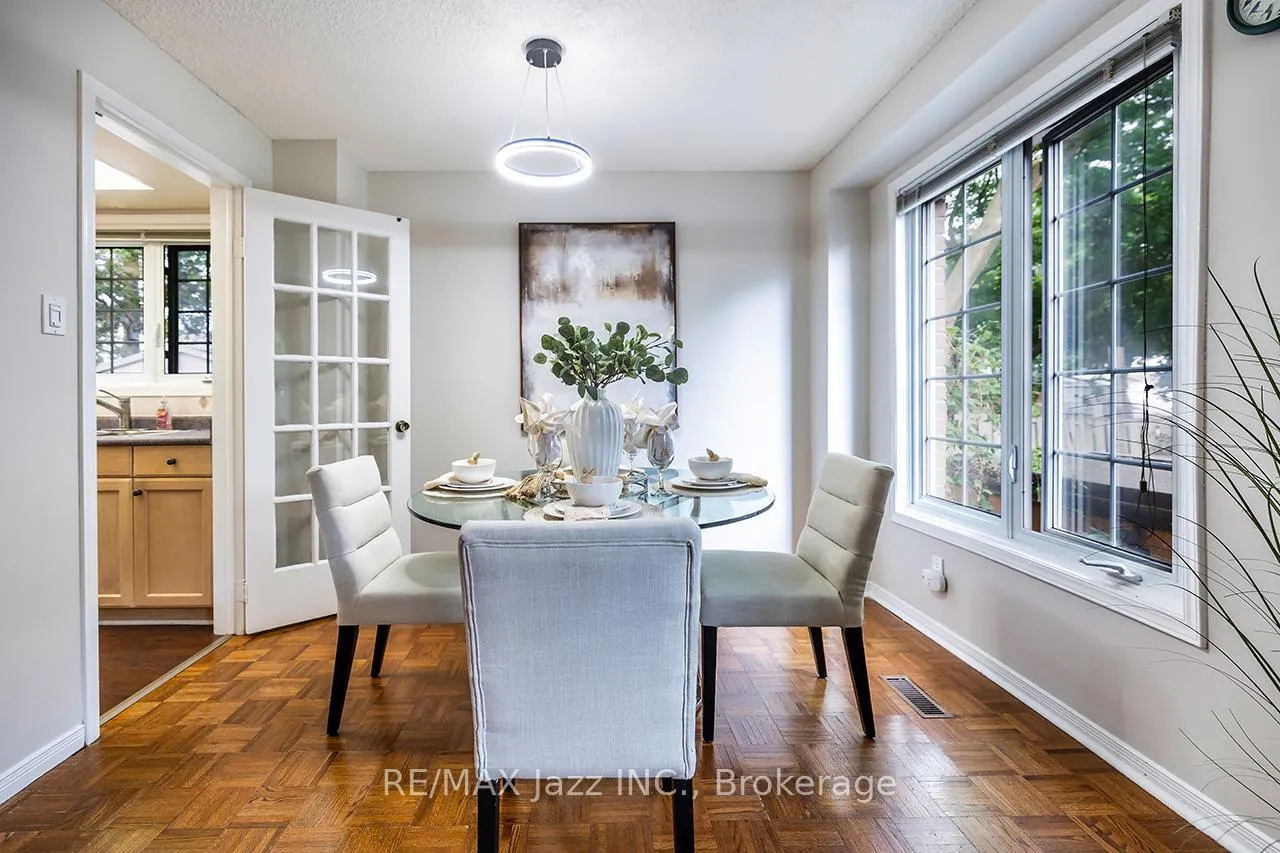 Photo 11 of 2 Barrow Court, Whitby, Lynde Creek — HOMEH