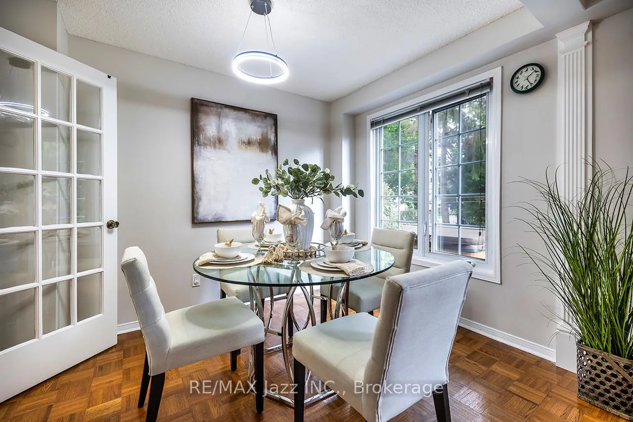 Photo 12 of 2 Barrow Court, Whitby, Lynde Creek — HOMEH