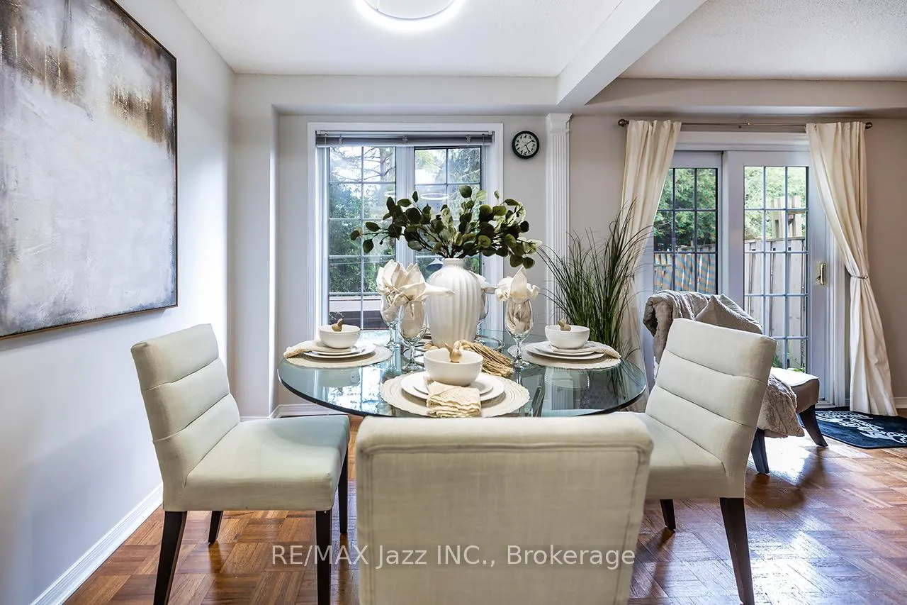Photo 13 of 2 Barrow Court, Whitby, Lynde Creek — HOMEH