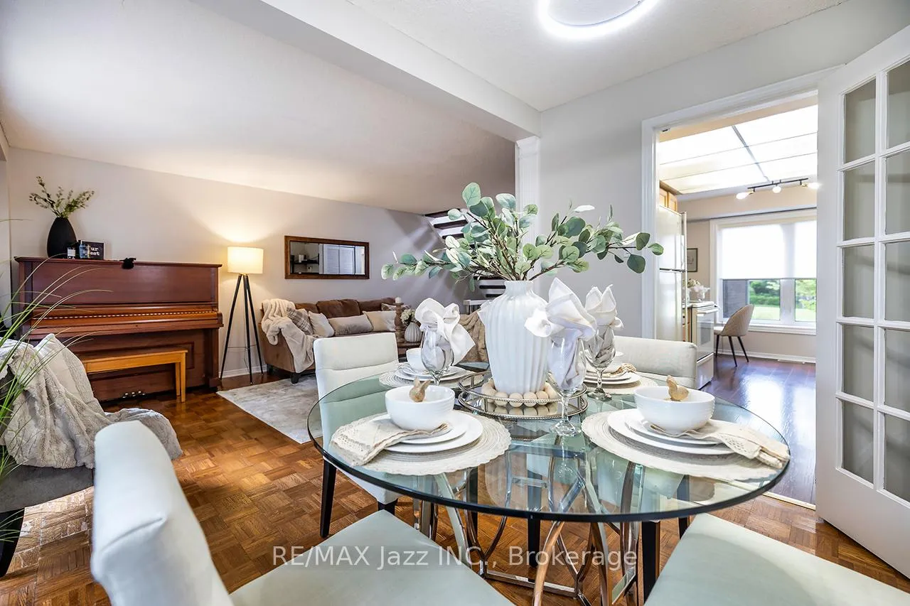 Photo 14 of 2 Barrow Court, Whitby, Lynde Creek — HOMEH