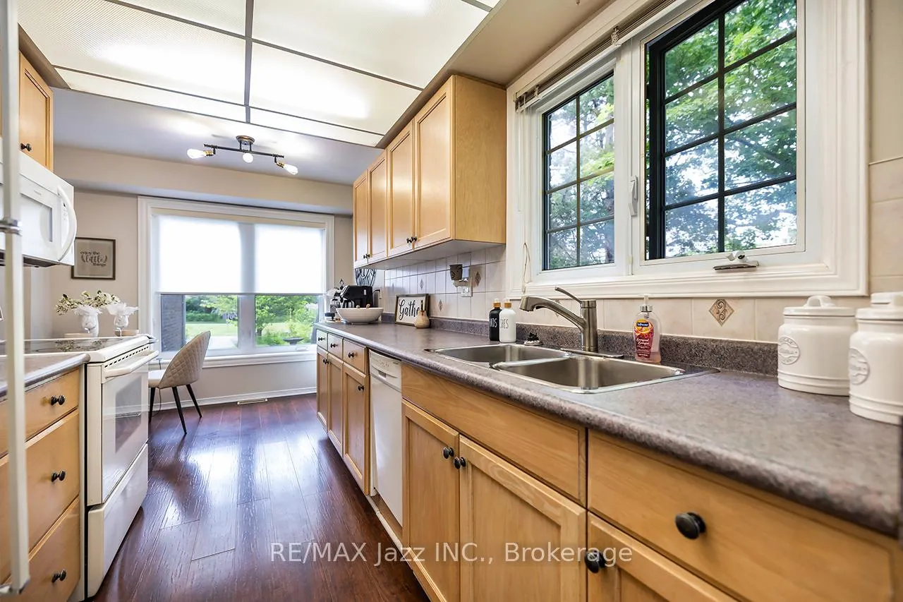 Photo 15 of 2 Barrow Court, Whitby, Lynde Creek — HOMEH