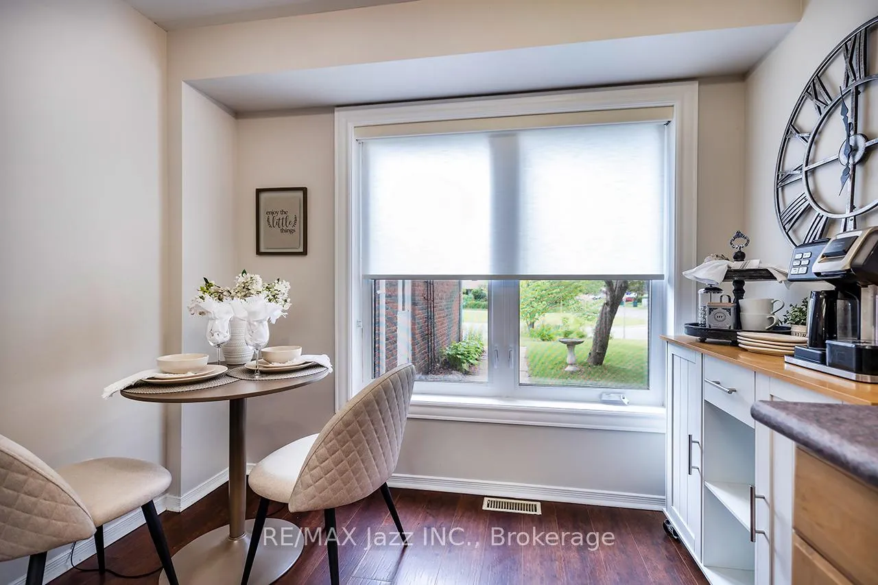 Photo 17 of 2 Barrow Court, Whitby, Lynde Creek — HOMEH