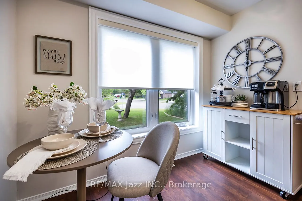Photo 18 of 2 Barrow Court, Whitby, Lynde Creek — HOMEH