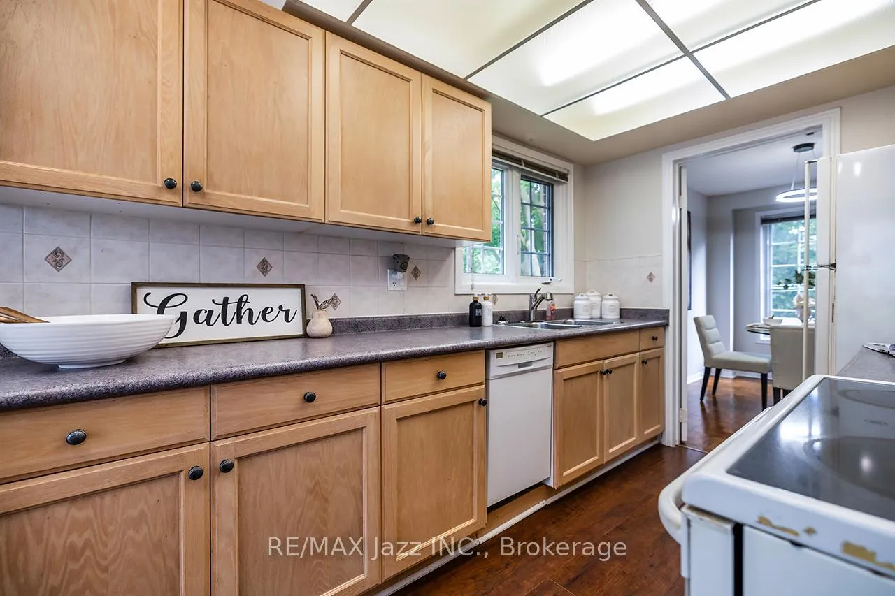 Photo 19 of 2 Barrow Court, Whitby, Lynde Creek — HOMEH