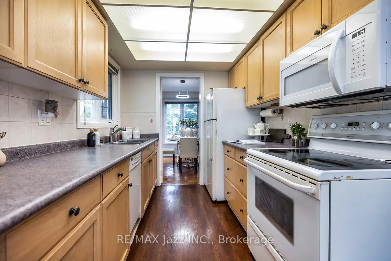 Photo 20 of 2 Barrow Court, Whitby, Lynde Creek — HOMEH