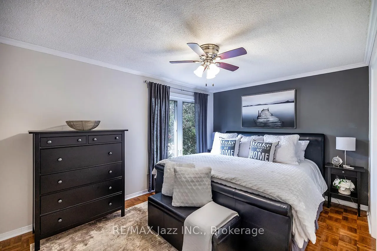 Photo 21 of 2 Barrow Court, Whitby, Lynde Creek — HOMEH