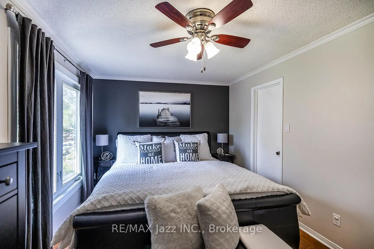 Photo 22 of 2 Barrow Court, Whitby, Lynde Creek — HOMEH