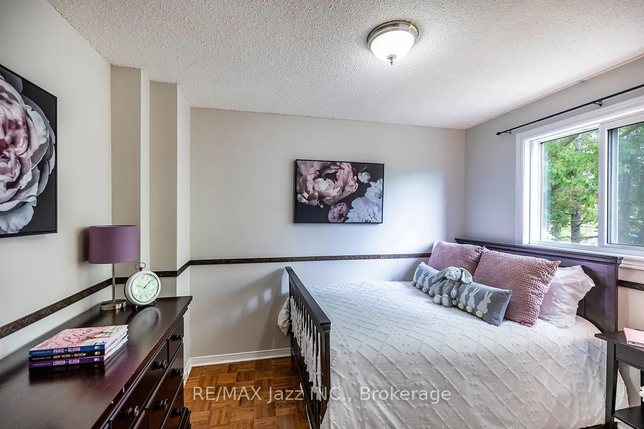 Photo 24 of 2 Barrow Court, Whitby, Lynde Creek — HOMEH