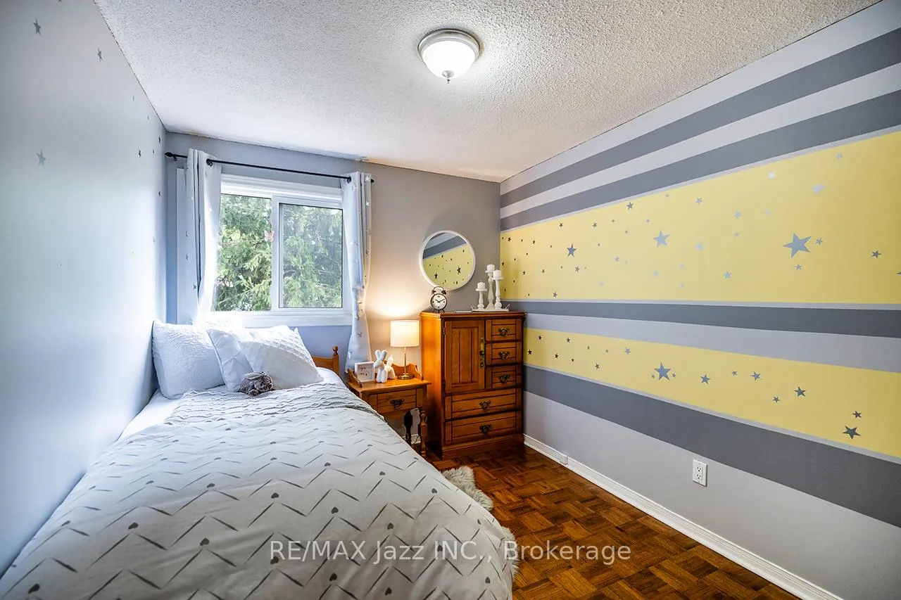 Photo 25 of 2 Barrow Court, Whitby, Lynde Creek — HOMEH