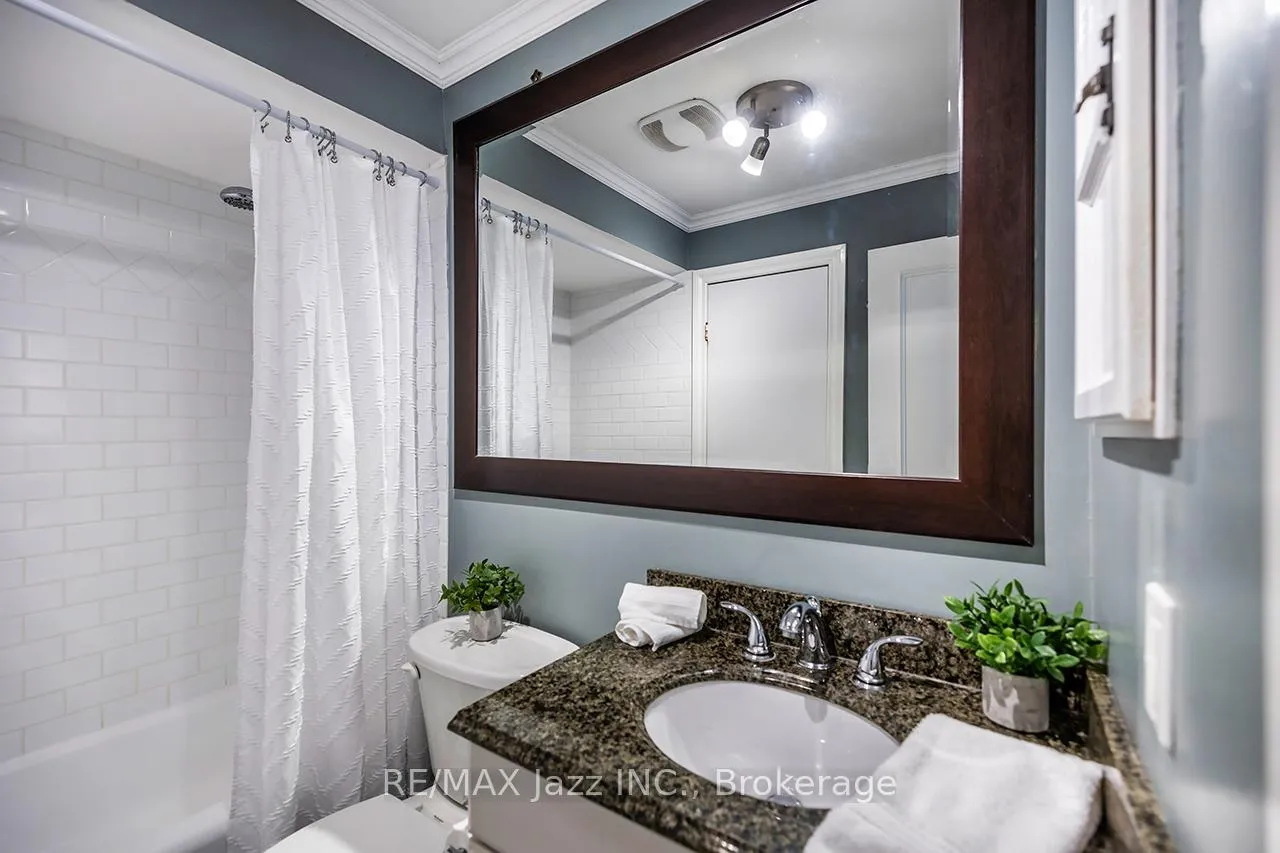 Photo 27 of 2 Barrow Court, Whitby, Lynde Creek — HOMEH