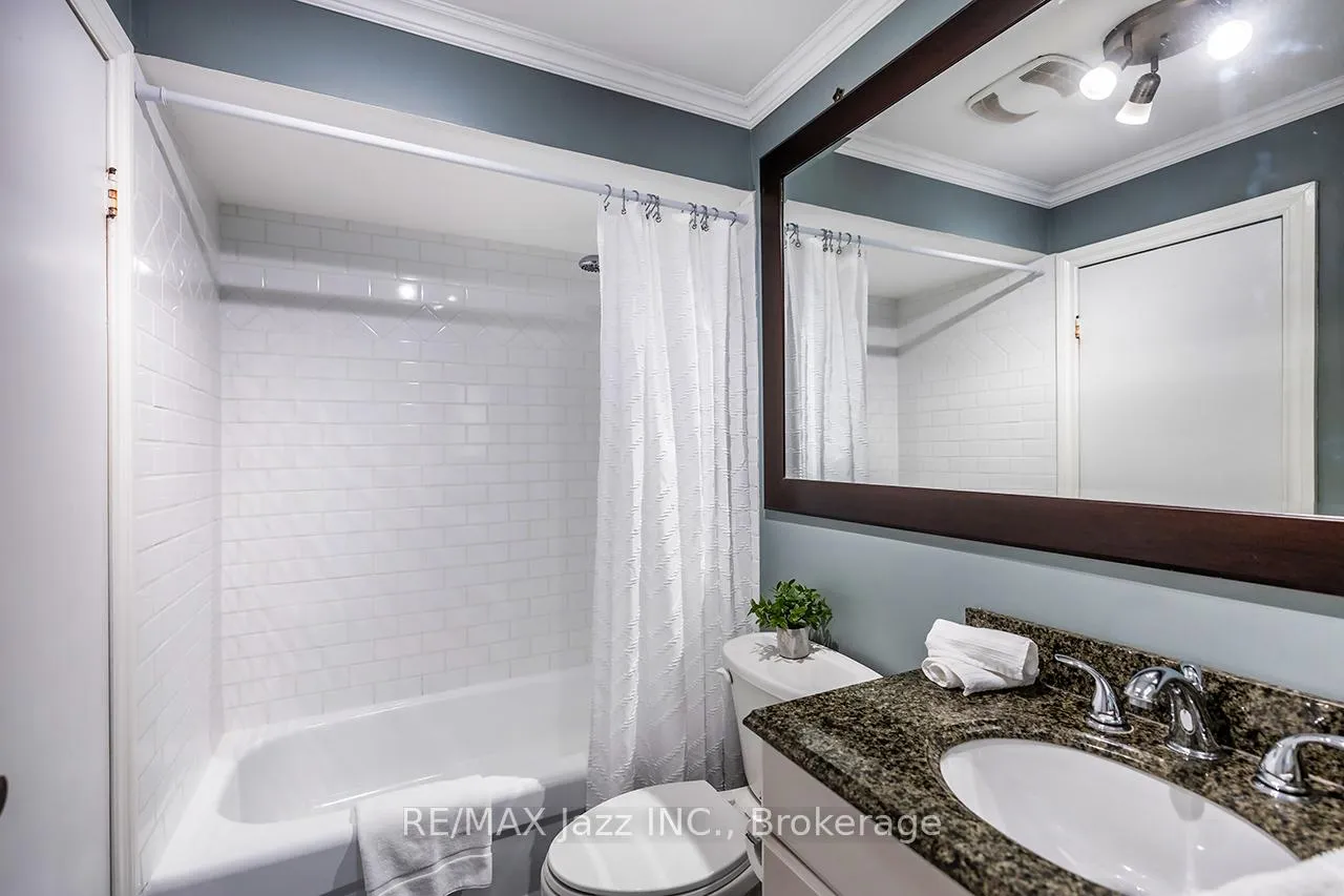 Photo 28 of 2 Barrow Court, Whitby, Lynde Creek — HOMEH