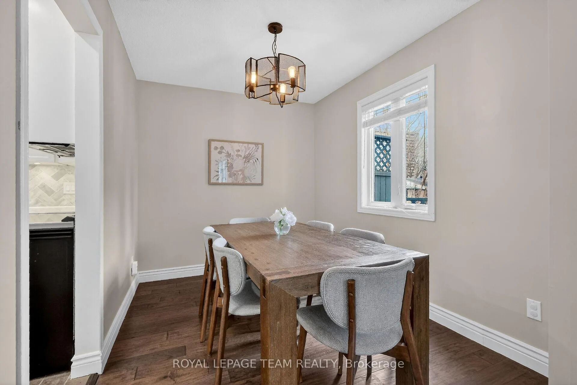 Photo 11 of Unit 13, 817 High Street, Ottawa, Britannia Heights — HOMEH