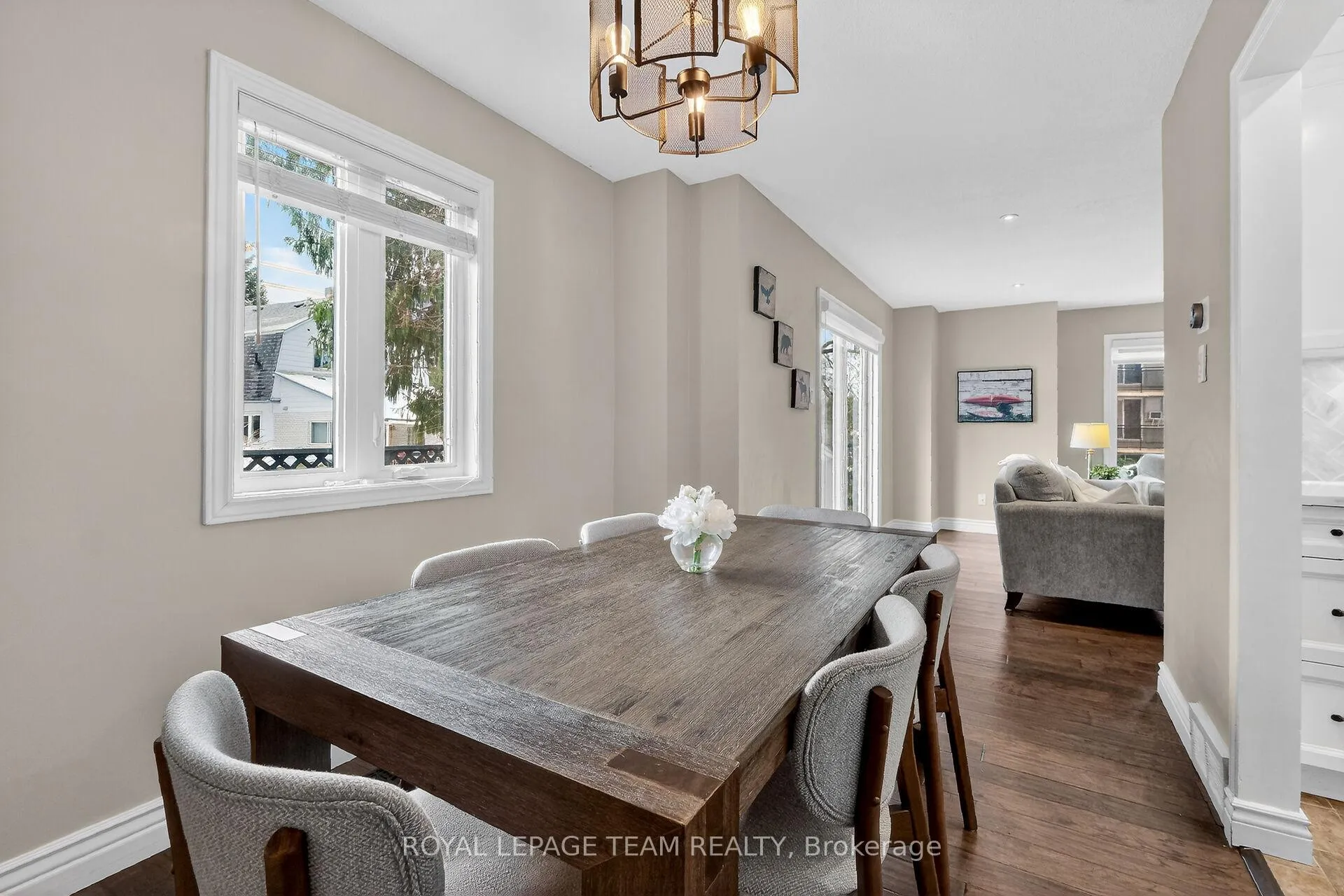 Photo 12 of Unit 13, 817 High Street, Ottawa, Britannia Heights — HOMEH