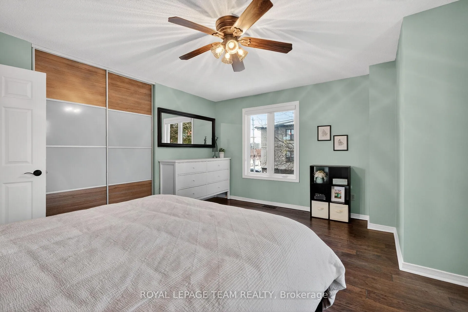 Photo 19 of Unit 13, 817 High Street, Ottawa, Britannia Heights — HOMEH