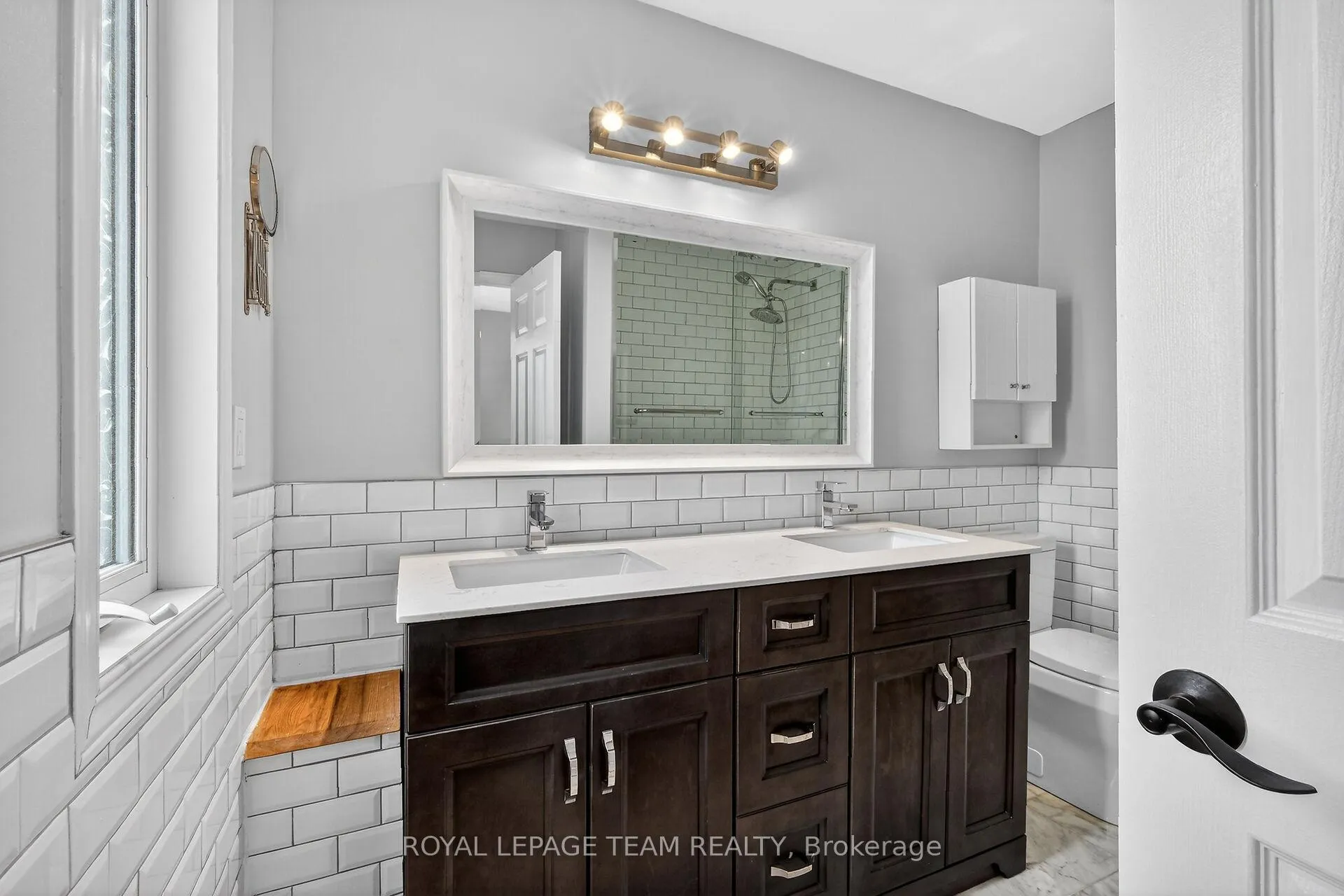 Photo 22 of Unit 13, 817 High Street, Ottawa, Britannia Heights — HOMEH